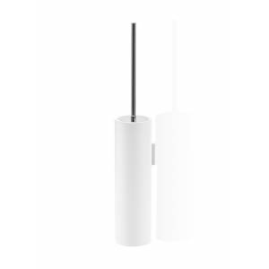 Ершик  подвесной Decor Walther Stone